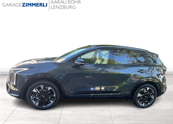 Vehicle image 4 Vehicle image 4