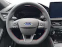 Ford Kuga 2.5 Hybrid ST-Line X 4x4