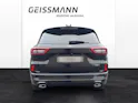 Ford Kuga 2.5 Hybrid ST-Line X 4x4