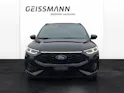 Ford Kuga 2.5 Hybrid ST-Line X 4x4
