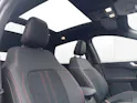Ford Kuga 2.5 Hybrid ST-Line X 4x4