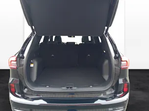 Ford Kuga 2.5 Hybrid ST-Line X 4x4