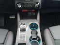 Ford Kuga 2.5 Hybrid ST-Line X 4x4