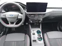 Ford Kuga 2.5 Hybrid ST-Line X 4x4