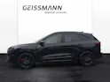 Ford Kuga 2.5 Hybrid ST-Line X 4x4
