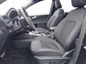 Ford Kuga 2.5 Hybrid ST-Line X 4x4