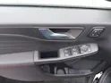 Ford Kuga 2.5 Hybrid ST-Line X 4x4