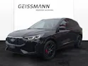 Ford Kuga 2.5 Hybrid ST-Line X 4x4