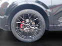 Ford Kuga 2.5 Hybrid ST-Line X 4x4