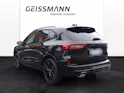 Ford Kuga 2.5 Hybrid ST-Line X 4x4