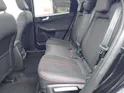 Ford Kuga 2.5 Hybrid ST-Line X 4x4