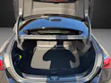 Mercedes-Benz E 220 d 4Matic 9G-Tronic