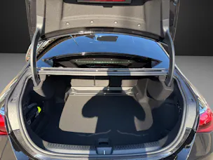 Mercedes-Benz E 220 d 4Matic 9G-Tronic