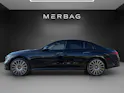 Mercedes-Benz E 220 d 4Matic 9G-Tronic