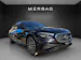 Mercedes-Benz E 220 d 4Matic 9G-Tronic