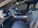 Mercedes-Benz E 220 d 4Matic 9G-Tronic