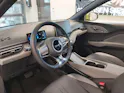 BYD Dolphin Surf Comfort