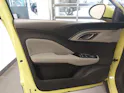 BYD Dolphin Surf Comfort