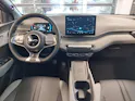 BYD Dolphin Surf Comfort