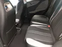 BYD Dolphin Surf Comfort