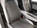 BYD Dolphin Surf Comfort