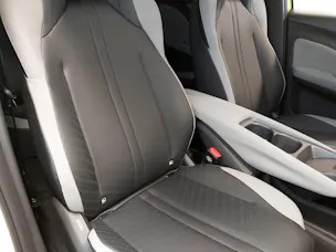 BYD Dolphin Surf Comfort