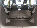 BYD Dolphin Surf Comfort