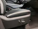 BYD Dolphin Surf Comfort