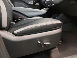 BYD Dolphin Surf Comfort
