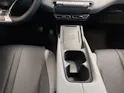 BYD Dolphin Surf Comfort