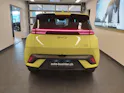 BYD Dolphin Surf Comfort