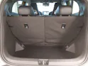BYD Dolphin Surf Comfort
