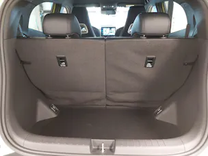 BYD Dolphin Surf Comfort