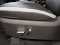 BYD Dolphin Surf Comfort