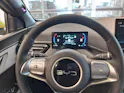 BYD Dolphin Surf Comfort