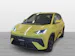 BYD Dolphin Surf Comfort