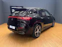 Mercedes-Benz EQE SUV AMG 43 4M - AMG / DISTRONIC / 360 Grad Kamera / Head-Up Display
