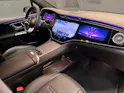 Mercedes-Benz EQE SUV AMG 43 4M - AMG / DISTRONIC / 360 Grad Kamera / Head-Up Display