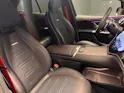 Mercedes-Benz EQE SUV AMG 43 4M - AMG / DISTRONIC / 360 Grad Kamera / Head-Up Display