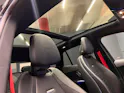 Mercedes-Benz EQE SUV AMG 43 4M - AMG / DISTRONIC / 360 Grad Kamera / Head-Up Display