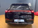 Mercedes-Benz EQE SUV AMG 43 4M - AMG / DISTRONIC / 360 Grad Kamera / Head-Up Display