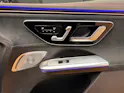 Mercedes-Benz EQE SUV AMG 43 4M - AMG / DISTRONIC / 360 Grad Kamera / Head-Up Display