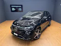 Mercedes-Benz EQE SUV AMG 43 4M - AMG / DISTRONIC / 360 Grad Kamera / Head-Up Display