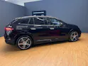 Mercedes-Benz EQE SUV AMG 43 4M - AMG / DISTRONIC / 360 Grad Kamera / Head-Up Display