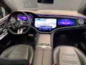 Mercedes-Benz EQE SUV AMG 43 4M - AMG / DISTRONIC / 360 Grad Kamera / Head-Up Display