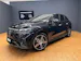 Mercedes-Benz EQE SUV AMG 43 4M - AMG / DISTRONIC / 360 Grad Kamera / Head-Up Display