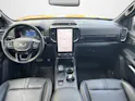 Ford Ranger DKab.Pick-up 3.0 EcoBlue 4x4 Wildtrak