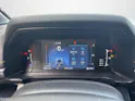 Ford Ranger DKab.Pick-up 3.0 EcoBlue 4x4 Wildtrak