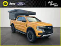 Ford Ranger DKab.Pick-up 3.0 EcoBlue 4x4 Wildtrak