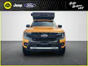 Ford Ranger DKab.Pick-up 3.0 EcoBlue 4x4 Wildtrak